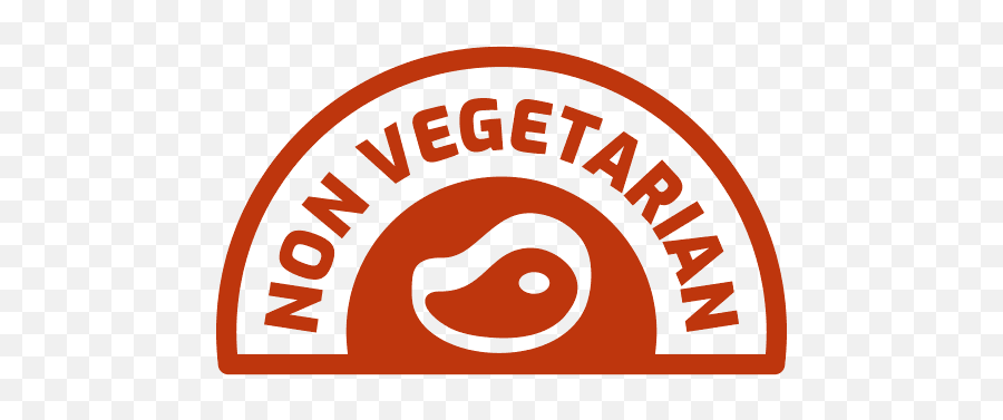 Non Vegetarian Icon Png And Svg Vector Free Download - Language,Vegetarian Icon Png