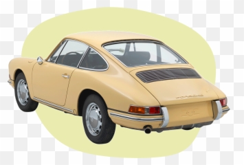 Inside Momau0027s U201cautomaniau201d Show Vanity Fair - Porsche 911 png