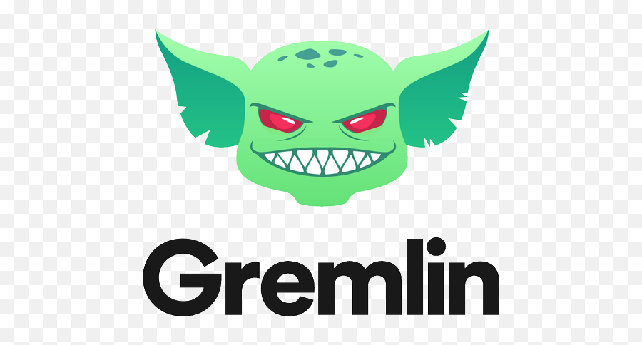 Pin About Gremlins Vector Free - Herb Png,Gremlin Png