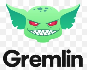 Pin About Gremlins Vector Free - Herb Png,Gremlin Png