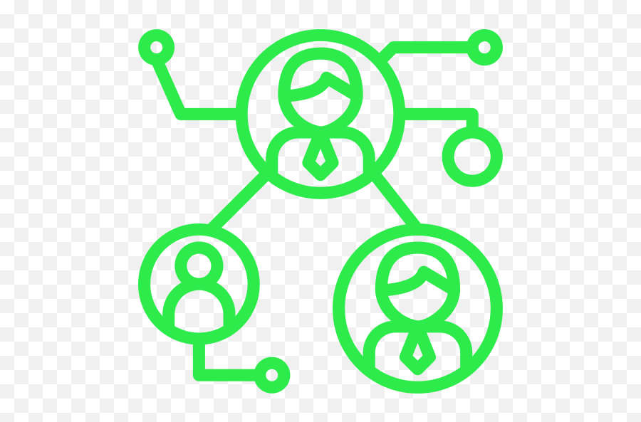 Team - Voisin Consulting Life Sciences People Networking Icon Purple Png,Life Science Icon
