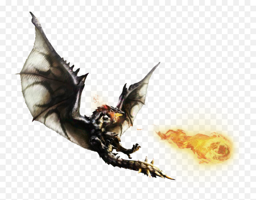 Outi Harvey Blm Stop Asian Hate - Silver Rathalos Render Png,Legiana Icon