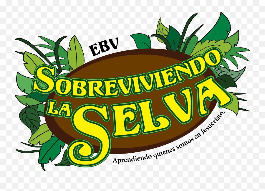 Sombrero de Explorador - Sobreviviendo la Selva EBV - Los Niños Cuentan