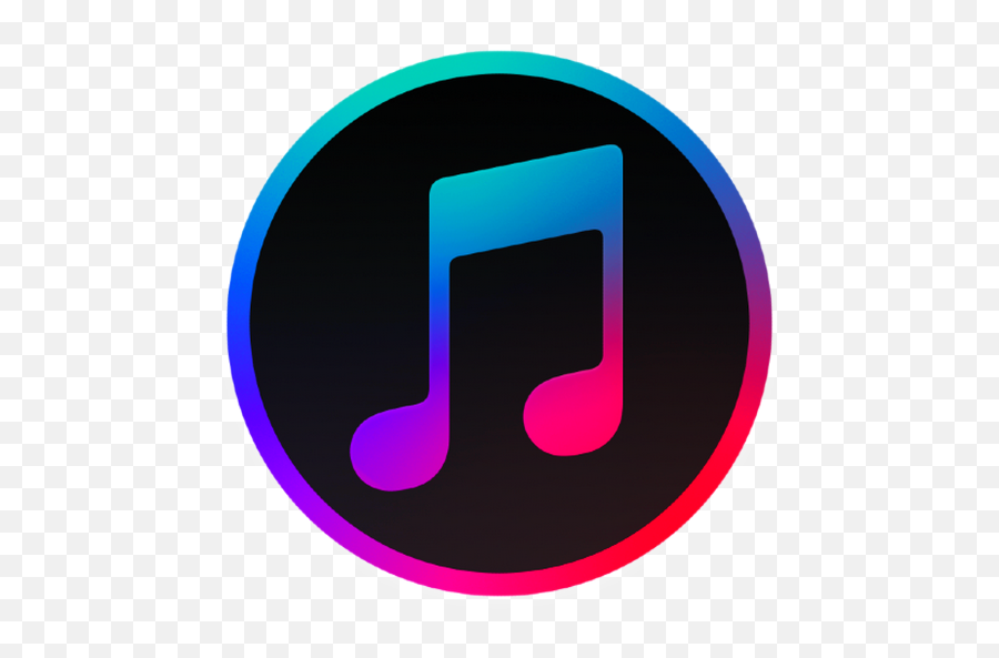 Imusic Player Ios 13 Style Lite For Phone X Max Apk 10 - 1blocker Png,Icon Lite Pack