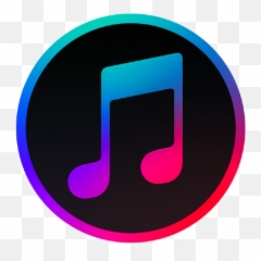 Imusic Player Ios 13 Style Lite For Phone X Max Apk 10 - 1blocker png
