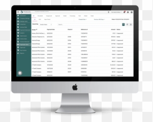 Vendor Invoice Management Dynamics Gp Pay Via Ach Or Paper - Gamification Platform Icon Png,Check Payment Icon