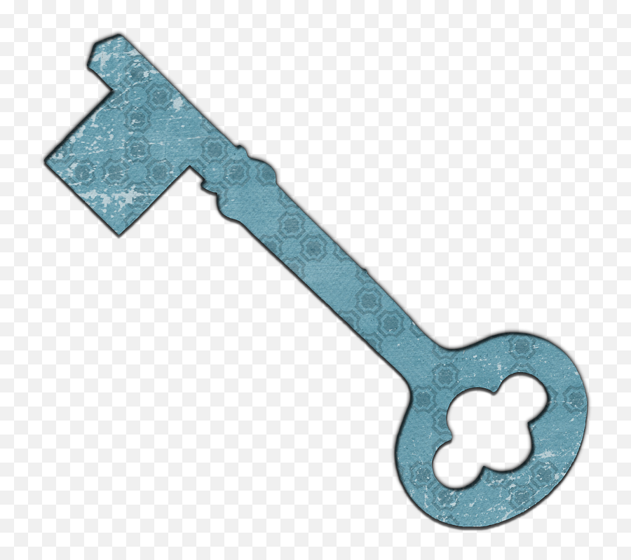 Free Photo Sign Decorative Blue Symbol Key Business Icon - Key Blue Png,White Key Icon