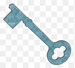 Free Photo Sign Decorative Blue Symbol Key Business Icon - png