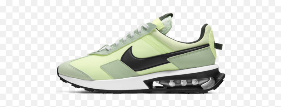 Sneaker Release Reminder March Weekend 12 Pnnd - Air Max Pre Day Liquid Lime Png,Nike Icon 2 In 1