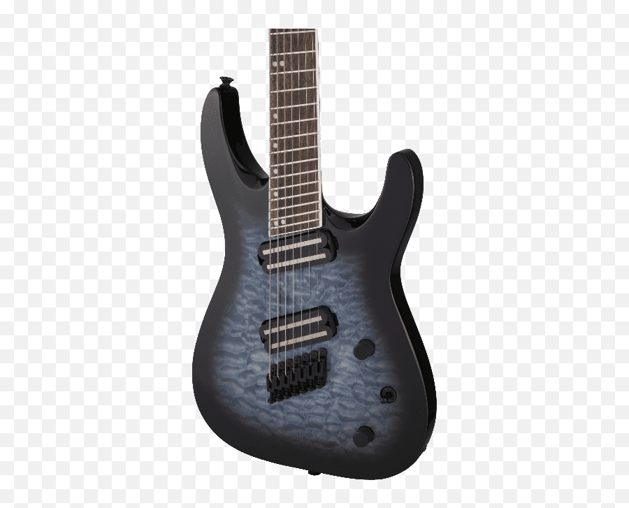 Best Guitar Gear For Metal - Your Ultimate Guide From Jackson X Series Soloist Arch Top Ms Png,Kiesel Icon Bass Youtube