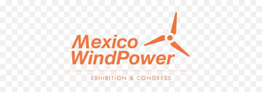 Mexico Windpower 2020 Global Wind Energy Council - Love Us Never Really Leave Png,Mexico Png
