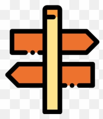 Panel Maps And Location Vector Svg Icon - PNG Repo Free Vertical