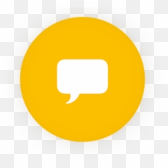 Mgrid Plugin - Versatile Split Screen Layout For Language png