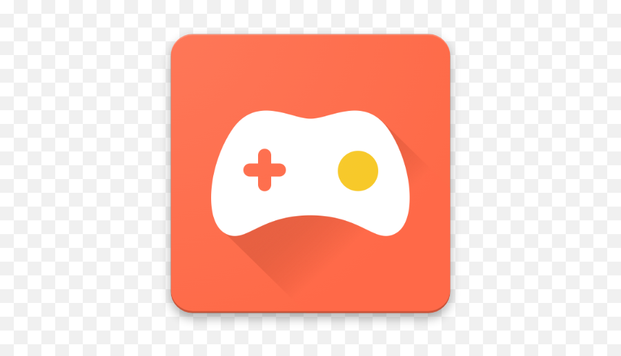 Omlet Arcade U2013 Screen Recorder Stream Games App For - Omlet Arcade Icon Png,Games App Icon