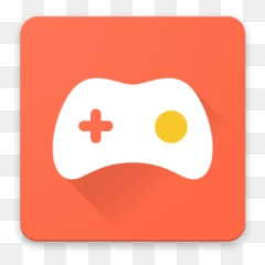 Omlet Arcade U2013 Screen Recorder Stream Games App For - Icon Png
