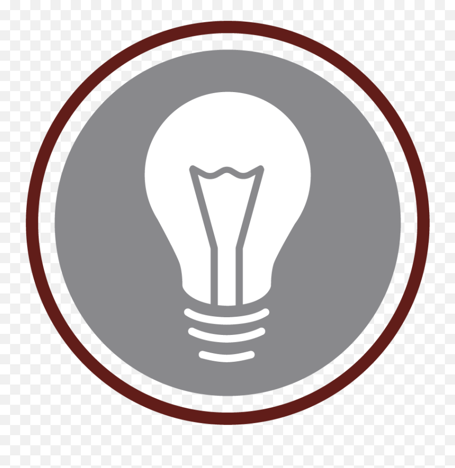 What We Do R S Tower Services - Compact Fluorescent Lamp Png,Light Tower Icon
