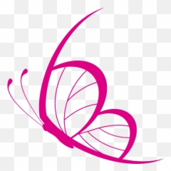 Favor - Girly Png,Favor Icon