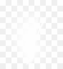 Free Light Effect Psd Vector Graphic - VectorHQcom png
