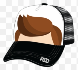 Submit Your Own Jimmy Idea Rtd - Denver For Adult png