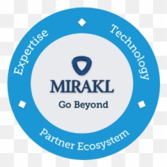 Mirakl Best Online Marketplace Platform And Dropship Solution - png