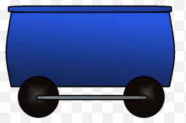 Download Car Clipart Train - Train Car Clip Art Png Image Train Car Clipart,Car Clipart Transparent Background