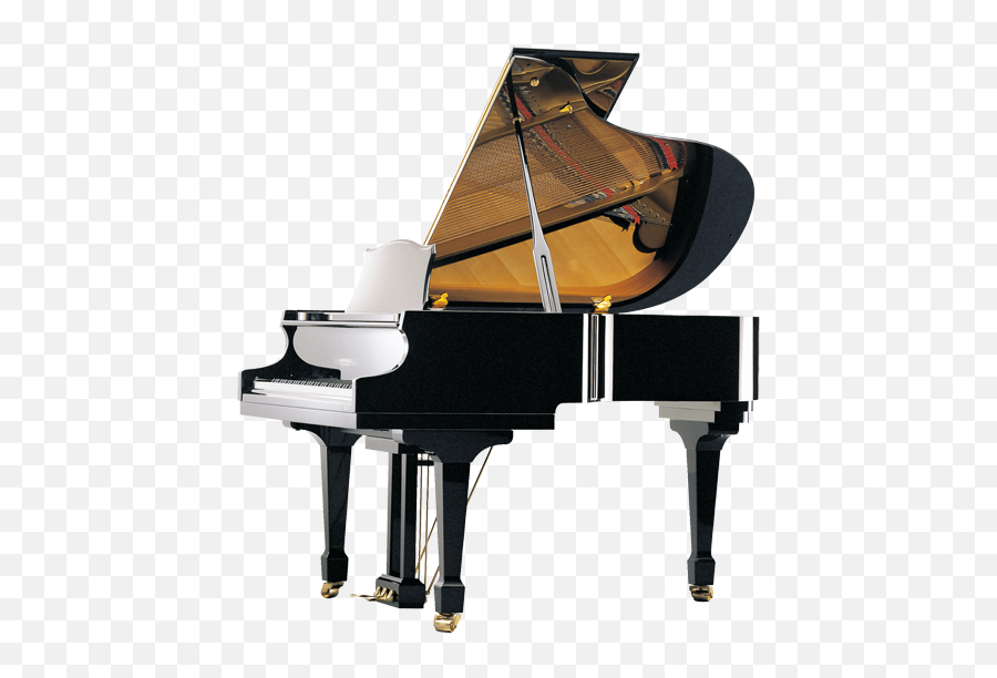 Quality European - Made Pianos For Home U0026 Studio The Perfect Schimmel K195 Png,Grand Piano Png