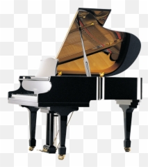Quality European - Made Pianos For Home U0026 Studio The Perfect Schimmel K195 Png,Grand Piano Png
