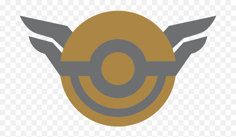 The Silph Road Pokemon Go Player Network - Pokemon Black 2 World Tournament Logo Png,Unranked Icon