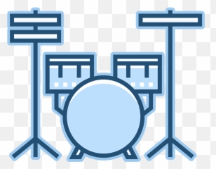 Emoji Decode Music Edition U2014 Country Folk Bluegrass - Vertical png
