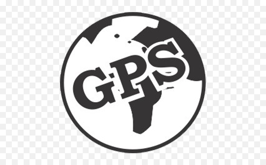 Gps Office Equipment Private Limited Apk 10 - Download Apk Rigol Png,Icon Private Limited