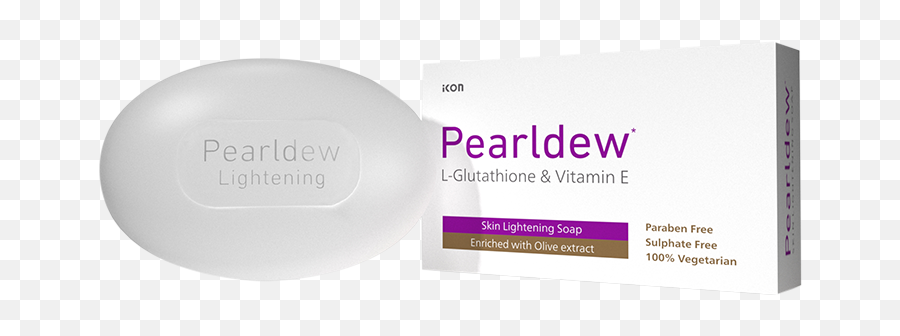 Pearldew Skin Lightening Soap Suppliers In India Ikon - Language Png,Lightening Icon
