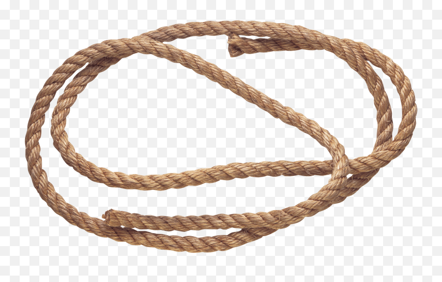 Rope Png Transparent - Rope Png,Rope Transparent Background