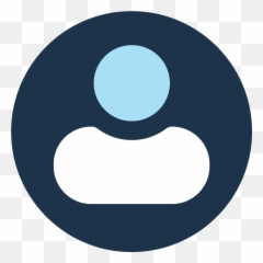 The Catalyst - A PhRMA Blog Guest Contributor Dot png