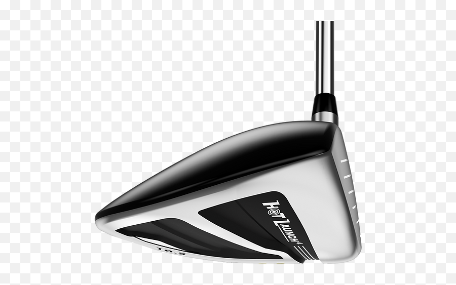 Tour Edge Hot Launch Hl4 Os Driver - Best Value Pitching Wedge Png,Hl3 Icon
