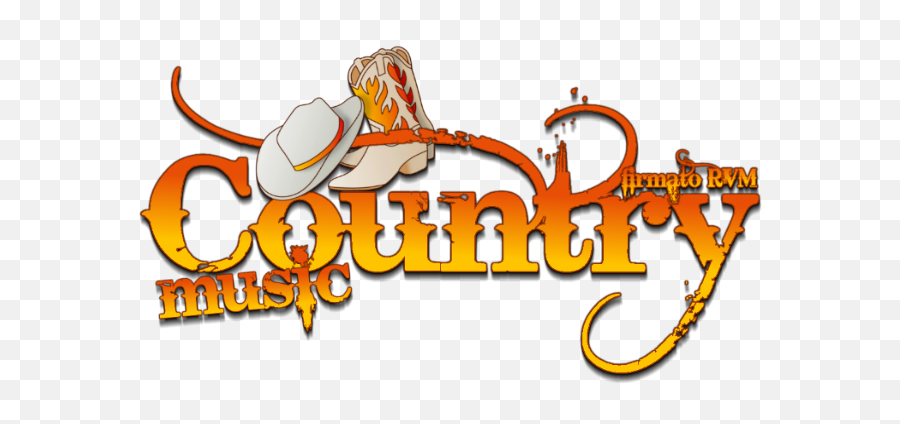 Country Music Transparent Png Clipart - Country Music Png,Country Music Png