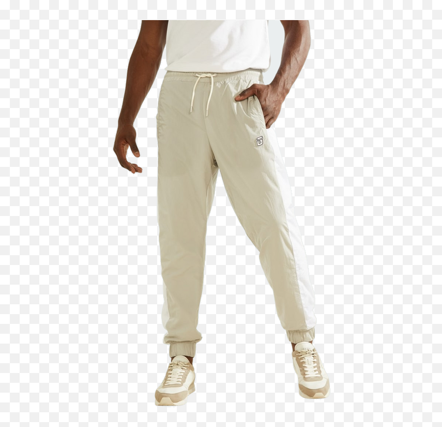 Shop Al Menu0027s Pants U0026 Bottoms - Trousers Png,Puma Icon Walk Out Pant