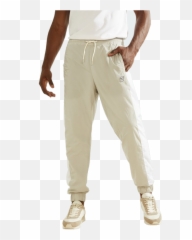Shop Al Menu0027s Pants U0026 Bottoms - Trousers png