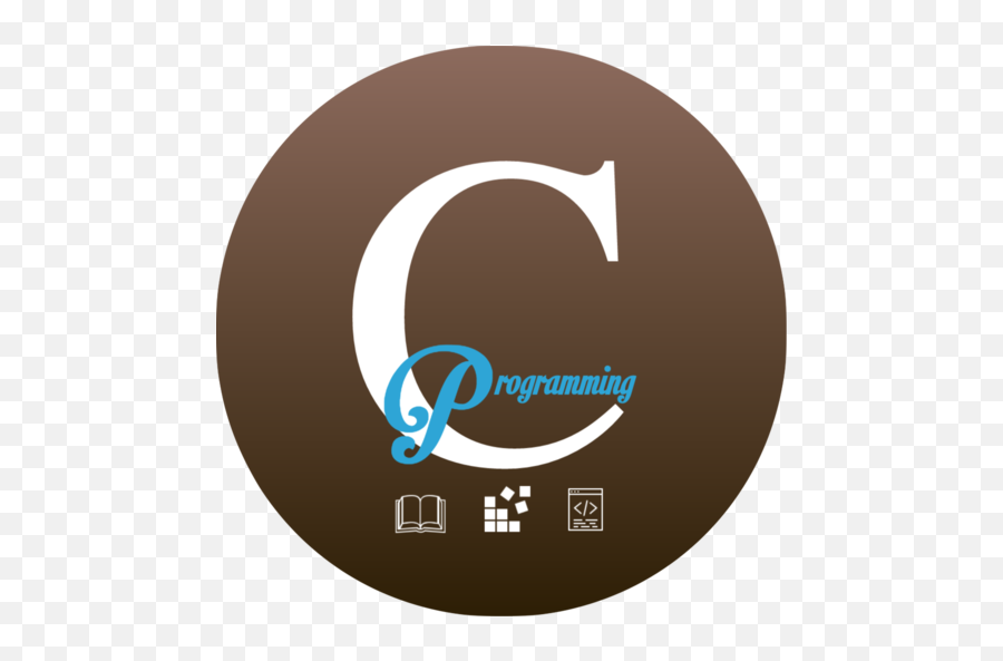 C Compiler 311 Apk Download - Innovationlabsccompilercom Language Png,Compiler Icon