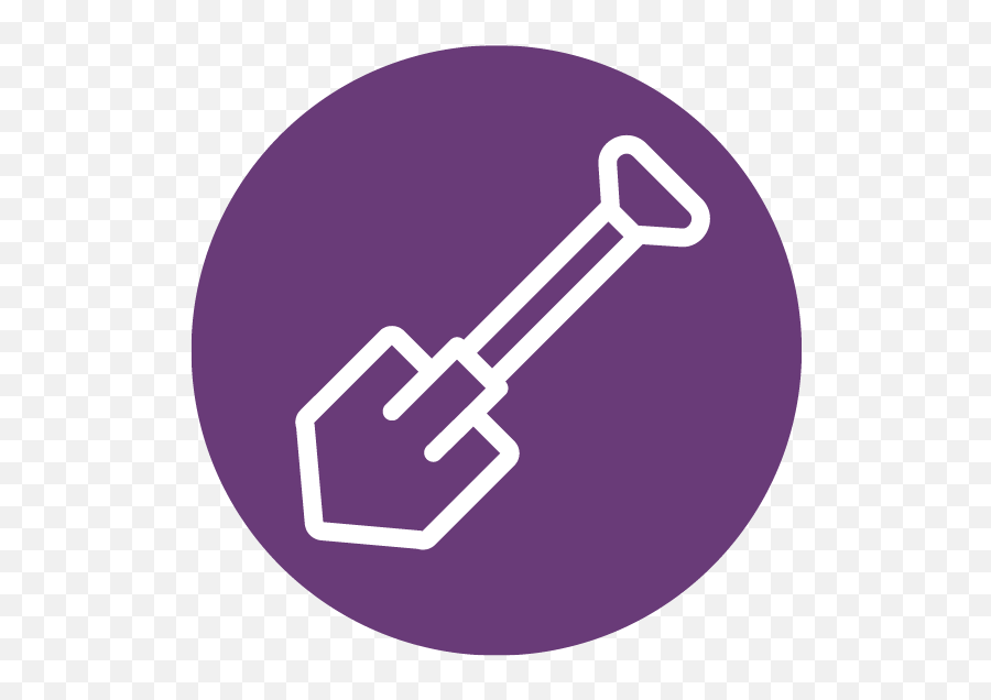 The Brandstalk - Wrench Png,Minecraft Spoon Icon