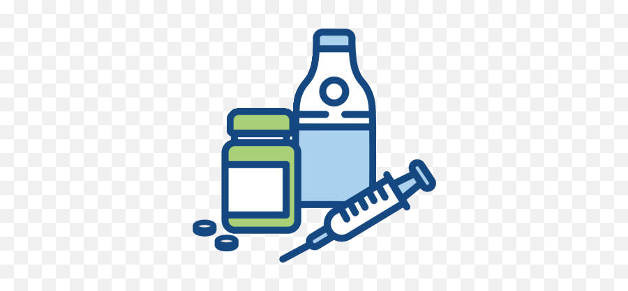 Women Infants And Children - Drug And Alcohol Vector Png,Mw2 Icon