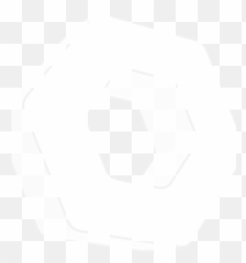 Components - Official Foxhole Wiki Dot Png,Icon Mma