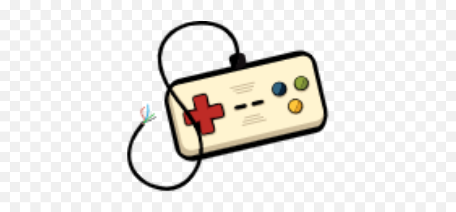 Dfwfragcom U2013 Lan Gaming Lives - Gaming Gear Cartoon Png,Zidane Icon