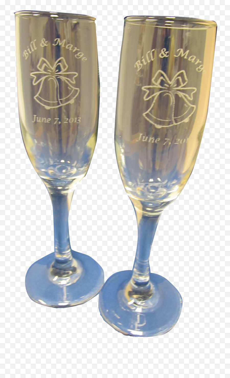 Champagne Glasses Clipart Png - Wine Glass,Wine Clipart Png