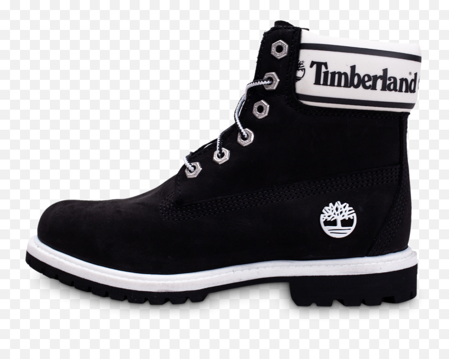 Timberland Adolimited Time Offerslabrealtycom - Chaussure Timberland Femme Noir Png,Timberland 6