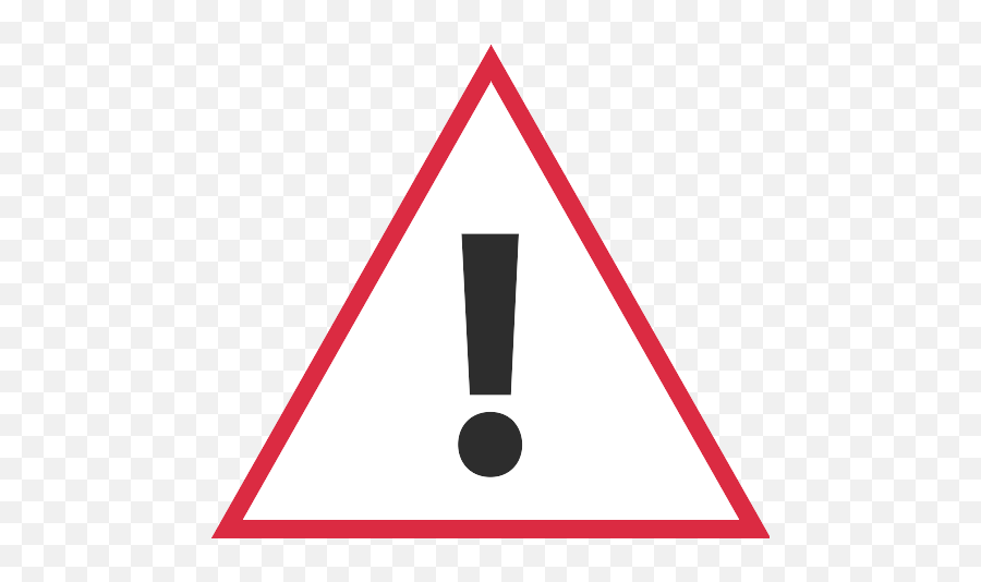 Alert Png Posted By Samantha Simpson - Alert Vector Icon,Alert Icon Transparent
