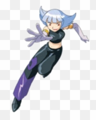 Oakley Pokémon Wiki Fandom - Annie And Pokemon png