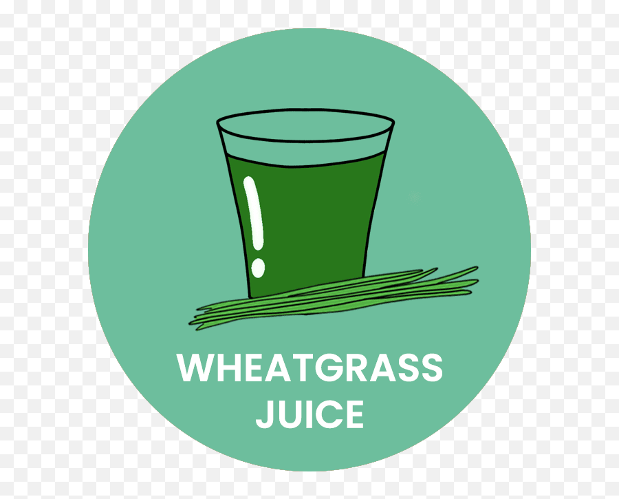 Wheatgrass Juice Benefits For Skin And Cancer With Recipe - Free Webm Video Converter Png,Side Effects Icon