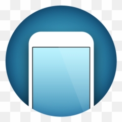 Autodesk Sketchbook App For Iphone - Free Download Mobile png