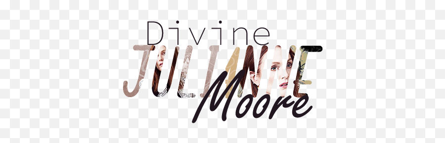 Divine Julianne Moore Career - Language Png,Elizabeth Gillies Icon