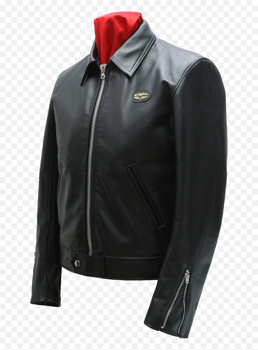 Mens - Jackets Online Store Lewis Leathers Racer Jacket Png,Icon Motorhead Jacket Review